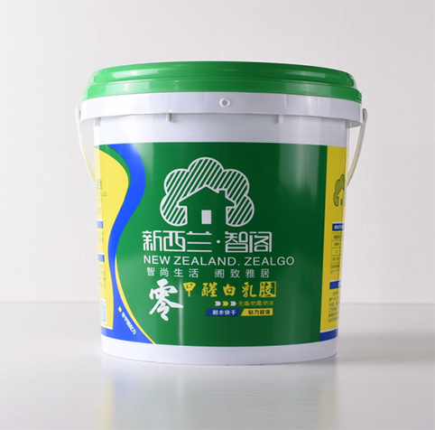 家居裝修要慎重！最易致癌的三大甲醛污染來(lái)源