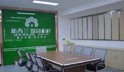 湖南營(yíng)銷中心內(nèi)部情形公開