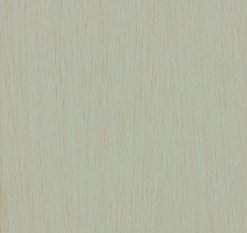 免漆板和噴漆板哪個(gè)好？