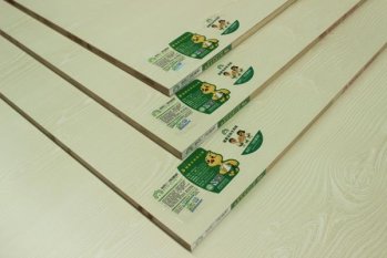 生態(tài)板一般多少錢(qián)？哪種生態(tài)板好？